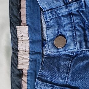 Stella mccartney  jeans